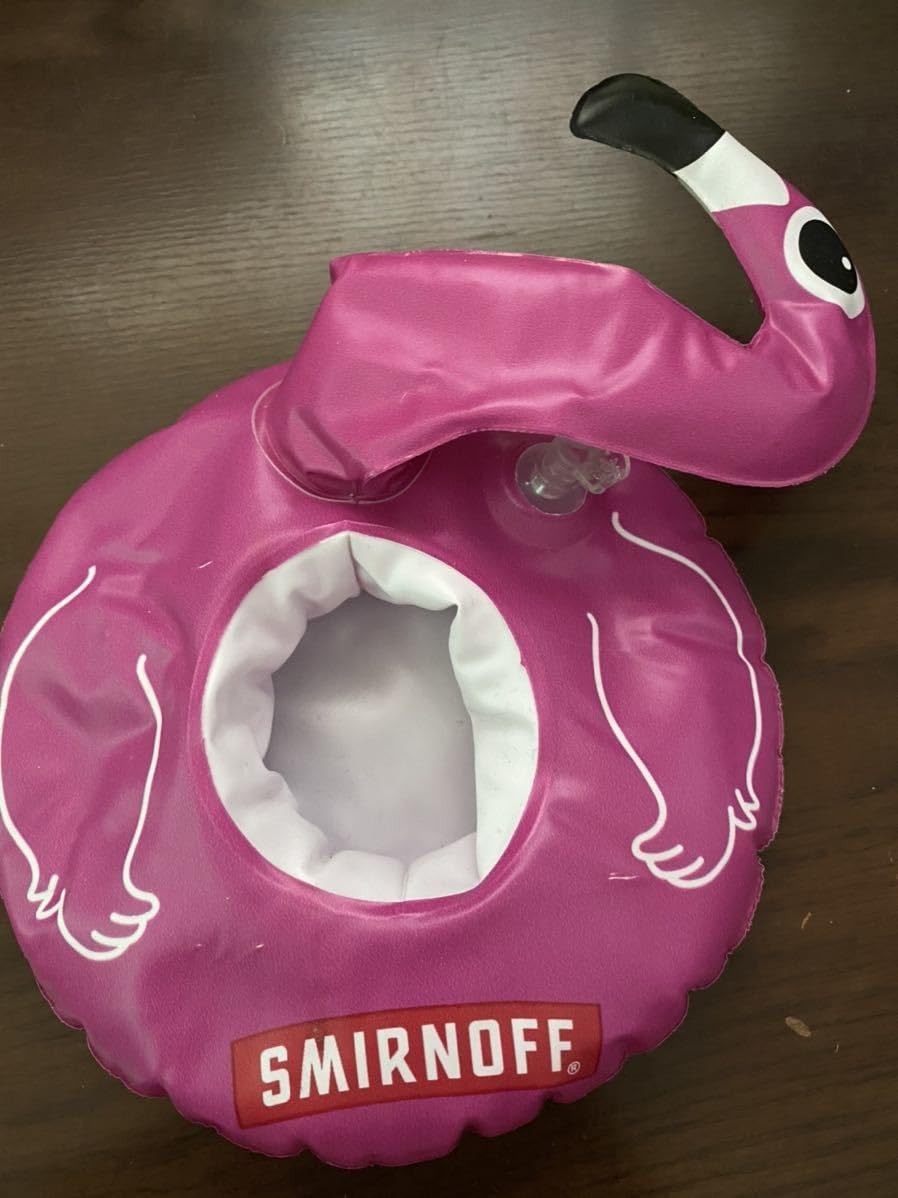 三浦知良 横浜FC 2015 記念 Tシャツ タオルマフラー セット カテゴリ