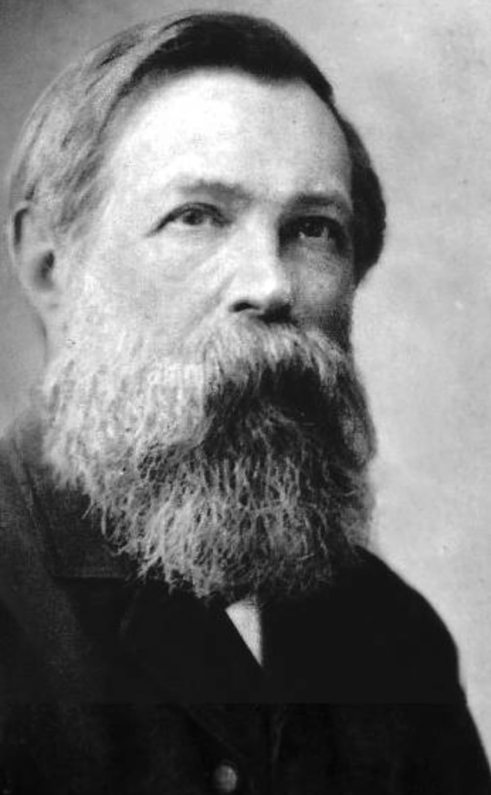 The Selected Works of Marx & Engels: Vol. 3 (Marxism Made Cheap)