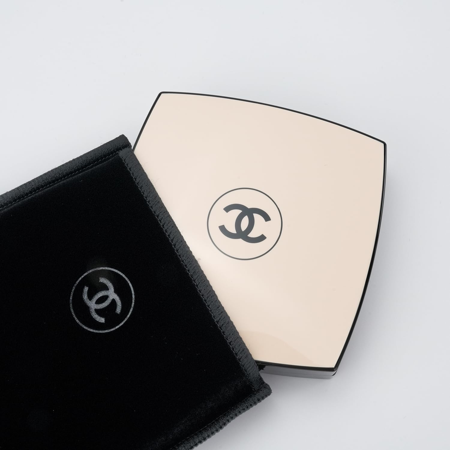 Amazon | 【国内正規品】CHANEL シャネル レ ベージュ ヘルシー グロウ