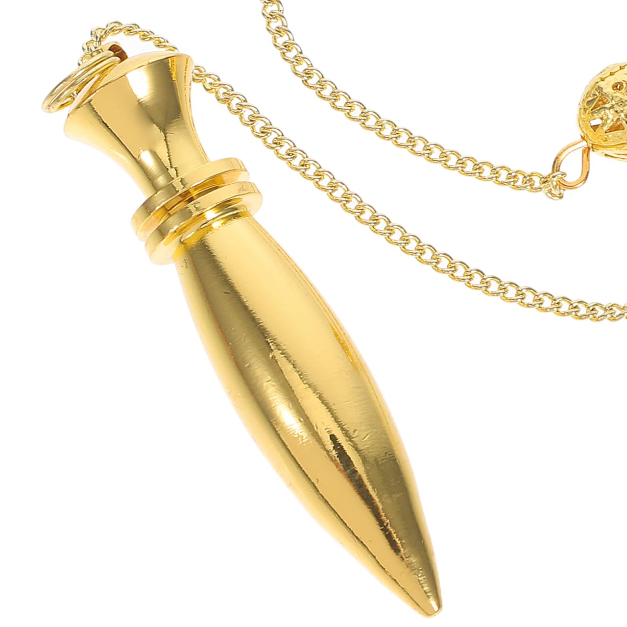Hemobllo 3er Set Kupfer-Wünschelruten 30 cm 198 g – Präzise Wasser- & Metallortung, Spirituelle Energiearbeit – für Geisterjagd, Radiästhesie, Schatzsuche