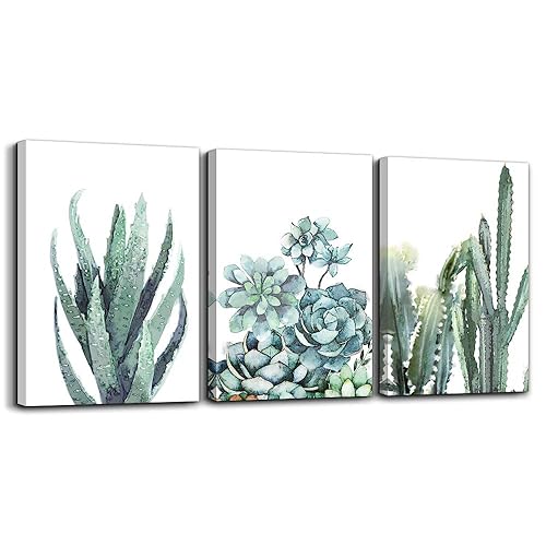 Canvas Wall Art For Living Room Bathroom Wall Decor For