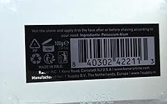 Review Image by plumber@1024 plumber@1024