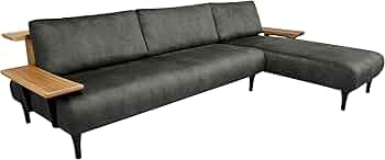 615xddstcCL._AC_UF350,