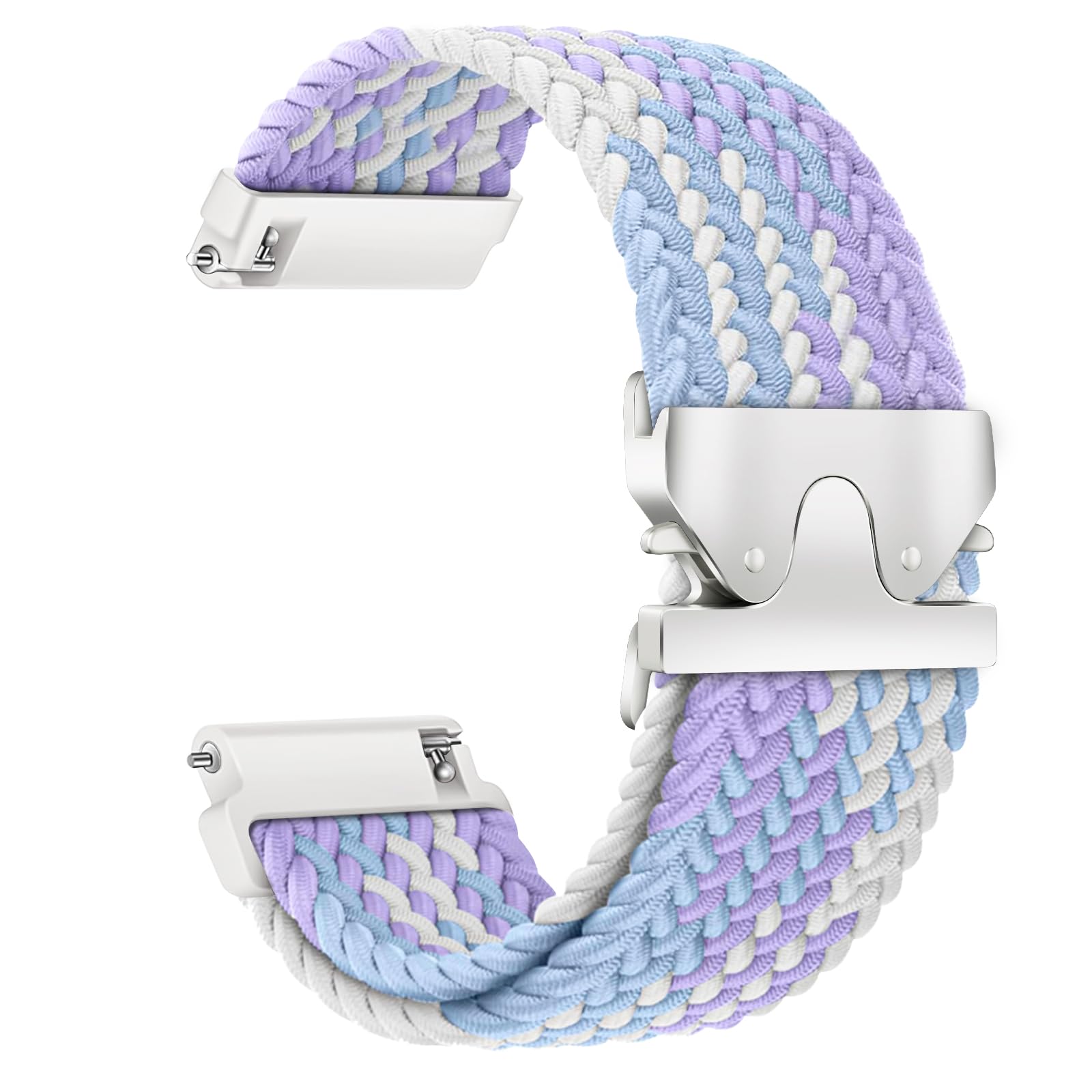 ZOOROO Geflochtenes Armband