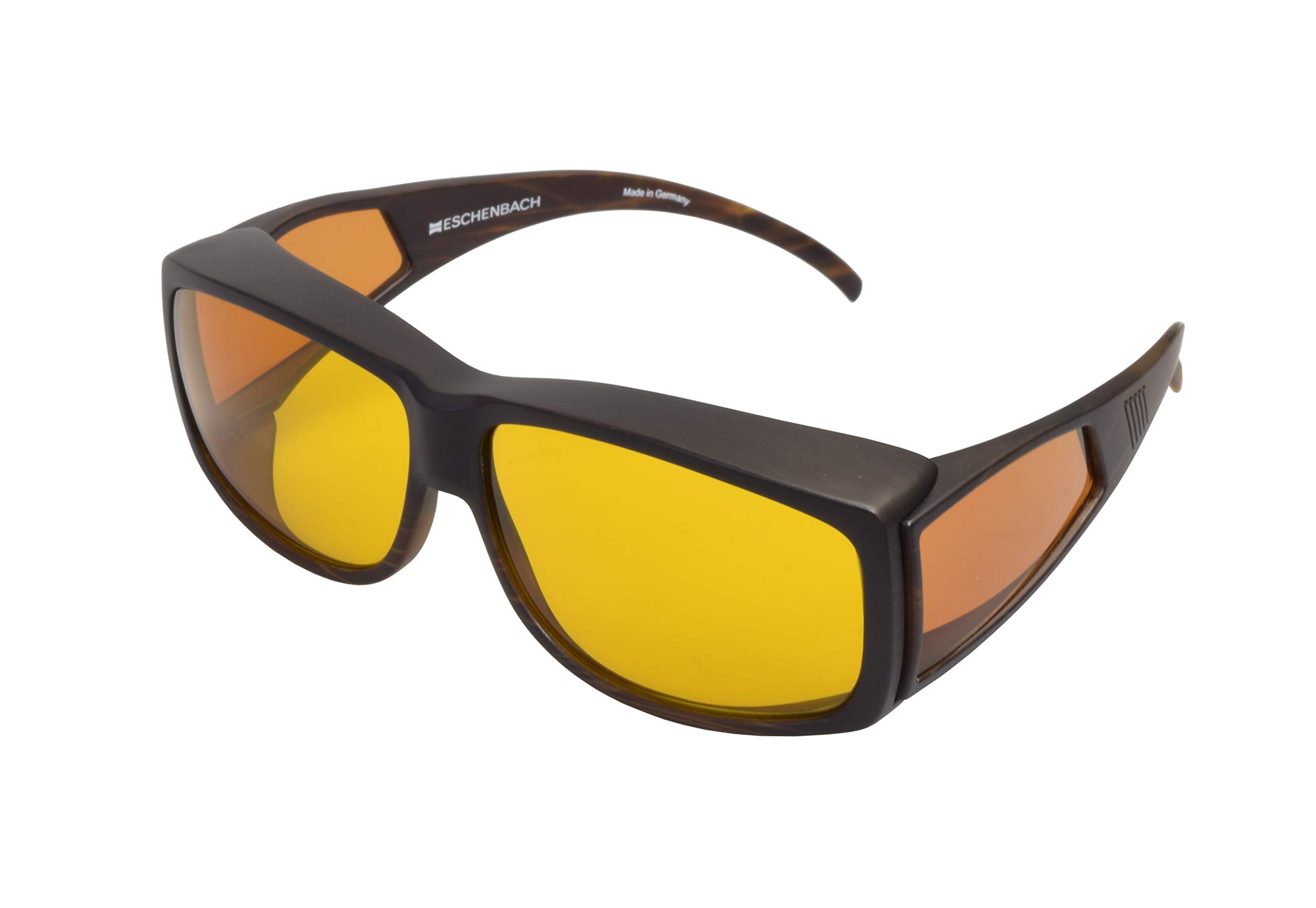 Amazon | ESCHENBACH(エッシェンバッハ) エッシェンバッハ ウェルネス