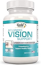 Amazon Co Uk Gold Banner Diet Nutrition Health Personal Care