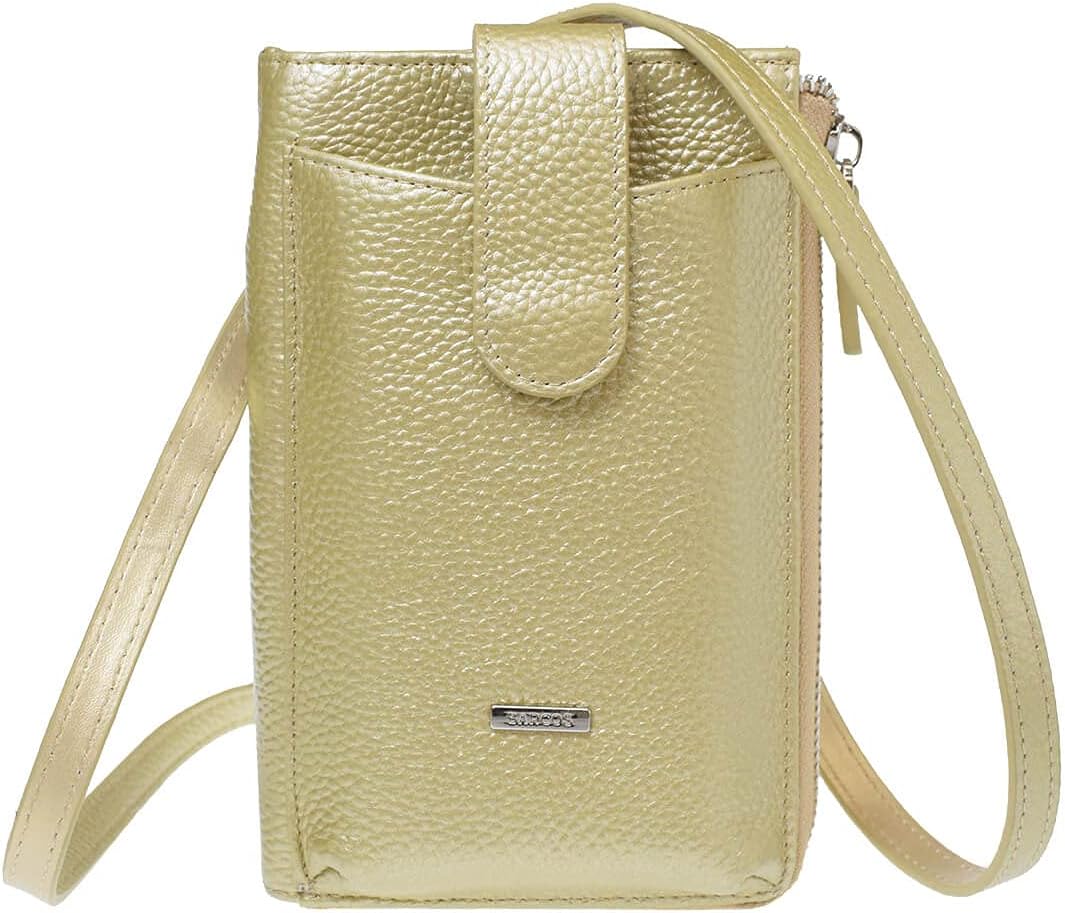 極美品】ロンシャン ラ ヴォヤジューズ スモールトートバッグ