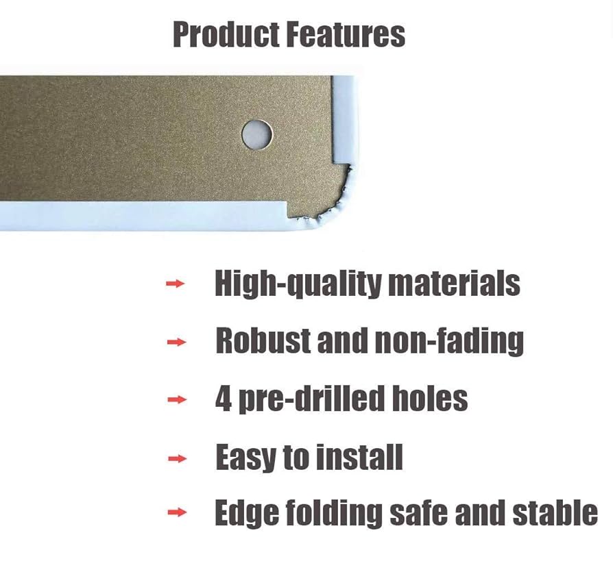 【Hires Root Beer】ヴィンテージ黒板（看板） Amazon.com: Hires Root Beer Vintage Look Reproduction Metal