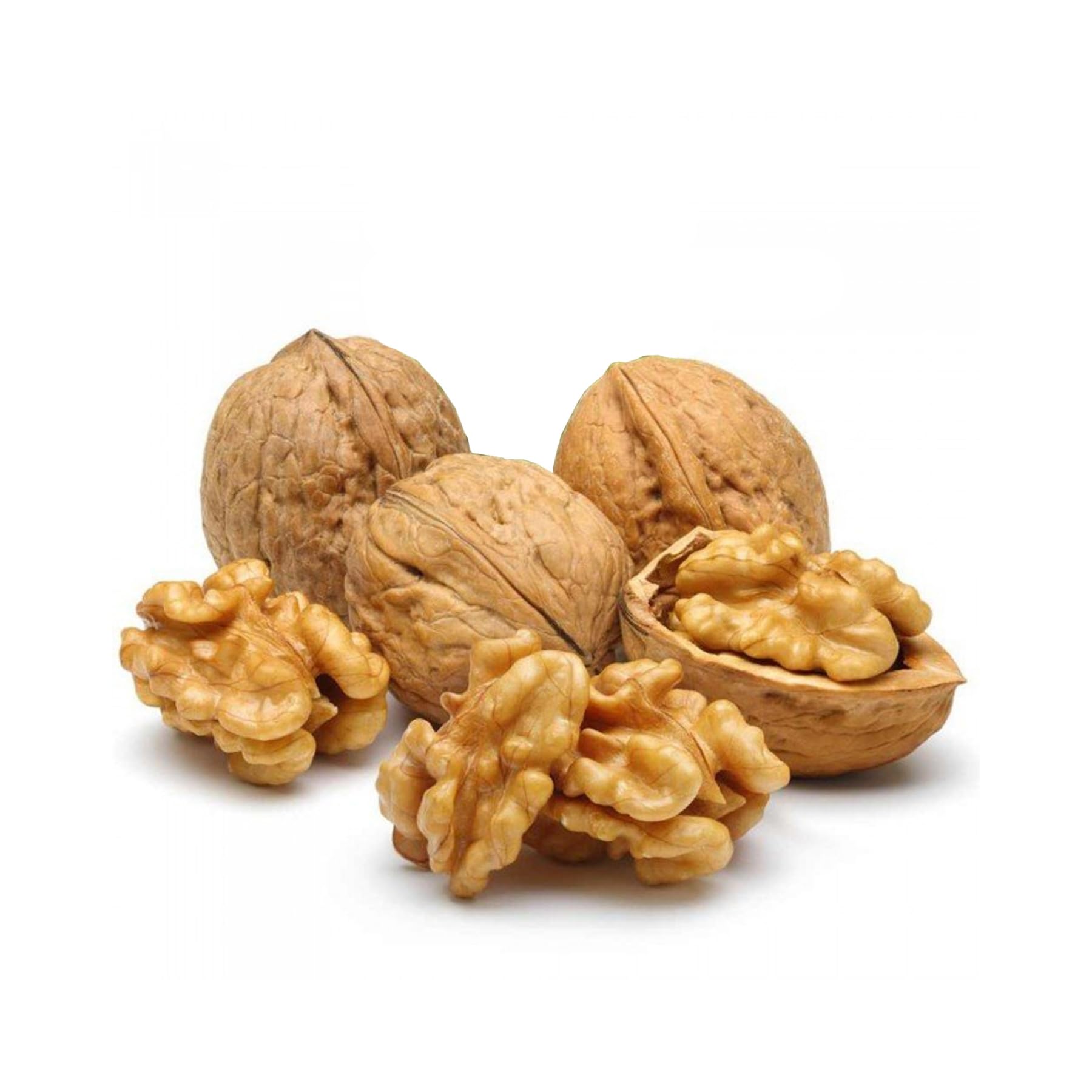 Kitchen Jungle California Inshell Walnuts (250) (B08KRVMVHX) Amazon Price History, Amazon Price Tracker