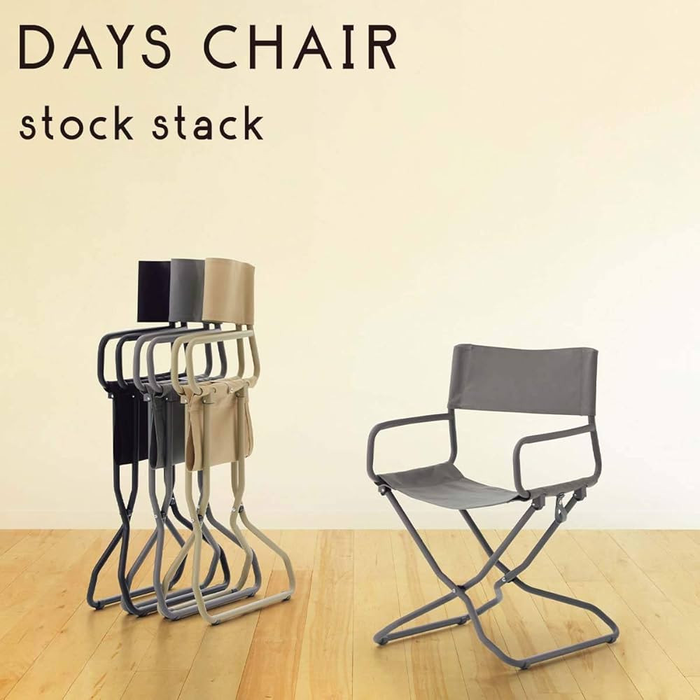 Amazon.co.jp: 【メーカー配送・設置・組立】 コクヨ ミーティング