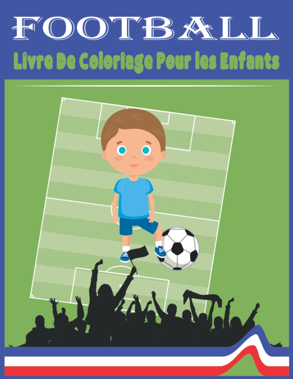 Fendi Noel Feilding USA Outlet