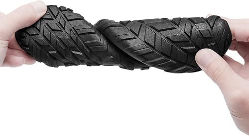 Miniatura 6 de Racqua Zapatos de agua para hombre y mujer piscina playa secado rápido transpirables deportes acuáticos descalzos buceo surf y caminar