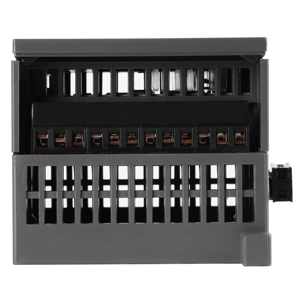 Valentine's Day Carnival Analog Module,s7-200 Analog Input and Output PLC Extension Module 6ES7 235-