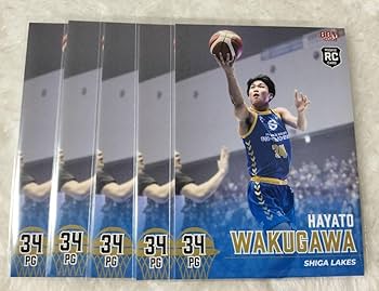 贅沢（特典DEMOCD、直筆サイン入りジャケカード付き） Amazon | 如月れん 誕生日記念2023 直筆サイン入りポストカード