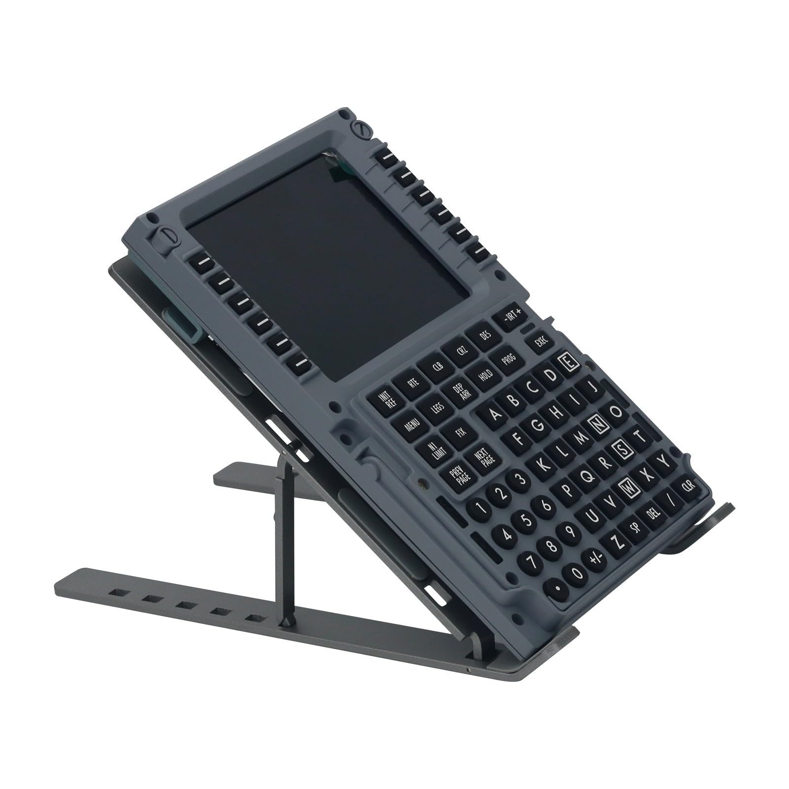 Amazon.co.jp: フライトシミュレータコントロール、フライトFMC CDU