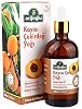 Arifoğlu Apricot Kernel Oil 100 ml
