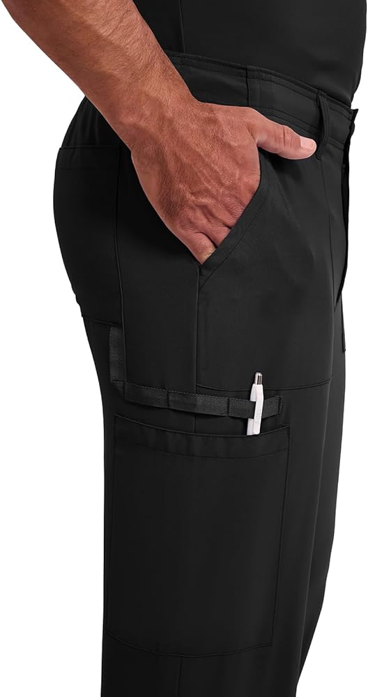 パンツ Dickies WORK TROUSERS DESCENDANT Dickies Premium Cotton Cargo Work Pant – FP39