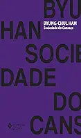 Sociedade do cansaço