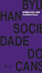 Sociedade do cansaço