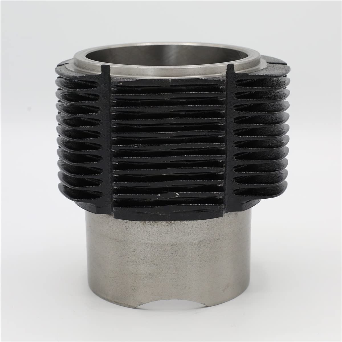 motokent CYLINDER LINER (86.00mm): LOMBARDINI/6LD 400-2935