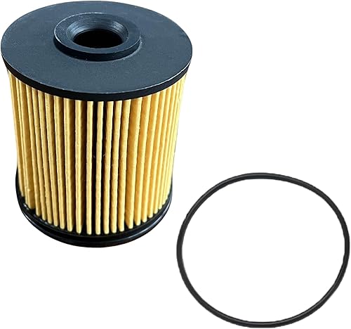 iFJF R12H (R12T Upgrade) Separador de agua y combustible marino combo completo Reemplaza S3240 120AT NPT ZG14-19 Filtro giratorio de repuesto