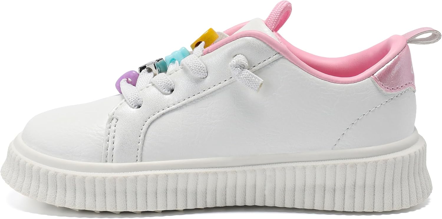 Carter's Baby Boys' Tilsley