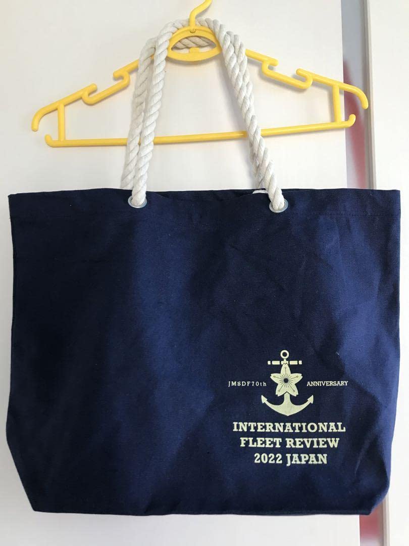 HYDE　グッズBIGトートバッグ HYDE グッズBIGトートバッグ HYDE グッズBIGトートバッグ TOTE