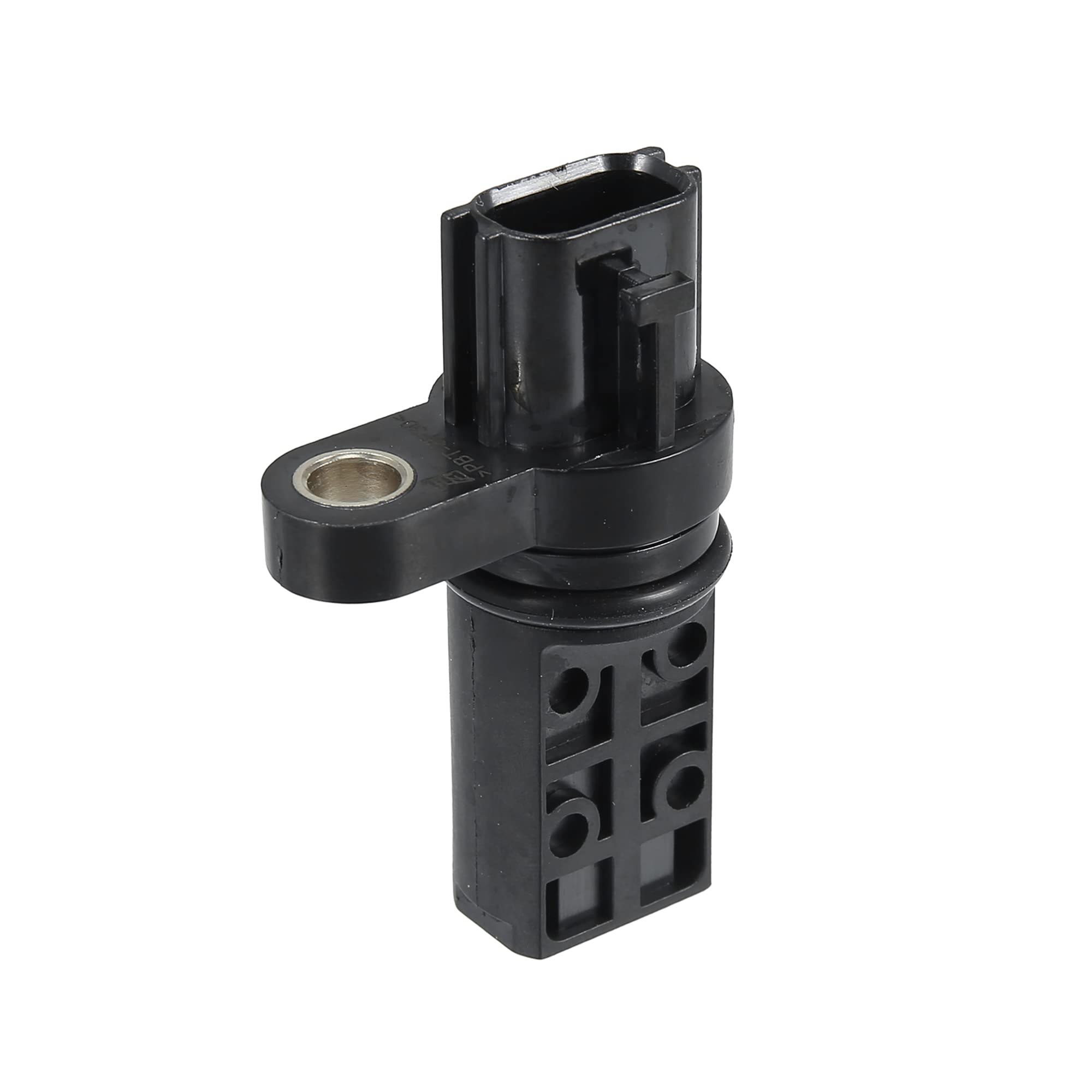 Amazon.com: X AUTOHAUX Black 23731-6J90B 23731-6J906 Car