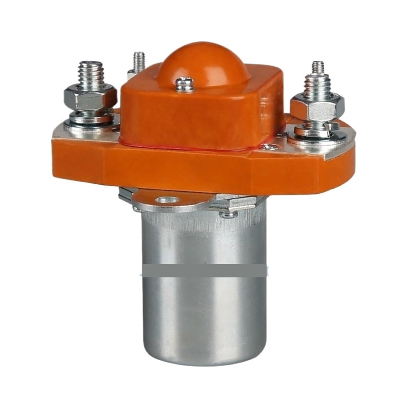 FPJQOBJC DC Contactor MZJ-200D