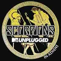 その他 MTV Unplugged Chara [Blu-ray] 615xmGUJOSL._AC_SY200_QL15_.jpg