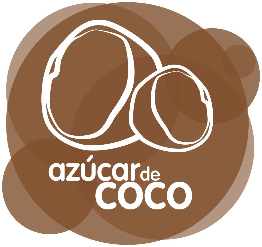 Energy Feelings Azúcar de Coco ECO - 1000 gr, Vegano, Ecológico y Natural, Ligero Sabor a Caramelo, Rico en Vitaminas, Glutamina, Potasio, Hierro y Magnesio, Apto para Control de Peso, Pack XXL