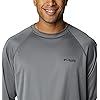 Product Photo 7