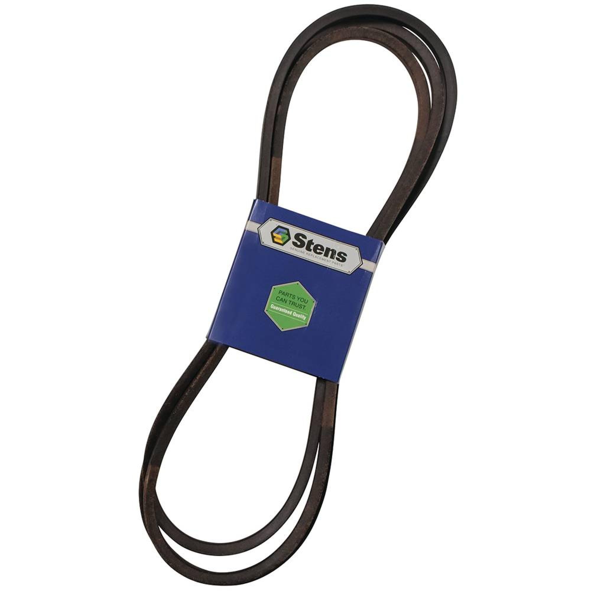 Stens OEM Replacement Belt 265-684 Compatible with/Replacement for John Deere TCU18603