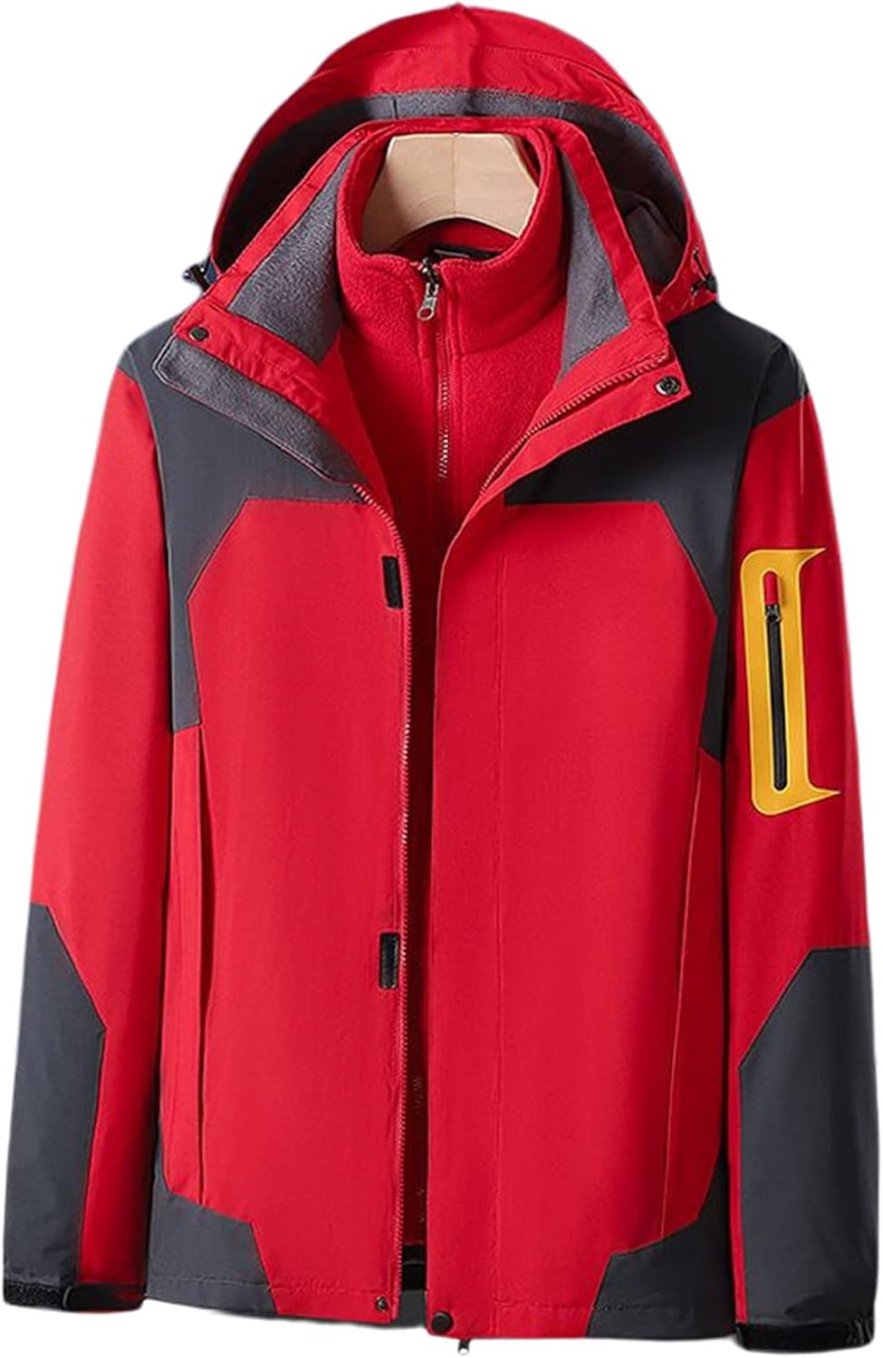 【美品】バートン Burton スノボジャケット スノボ Mレディース茶 美品】バートン Burton スノボジャケット スノボ Mレディース茶