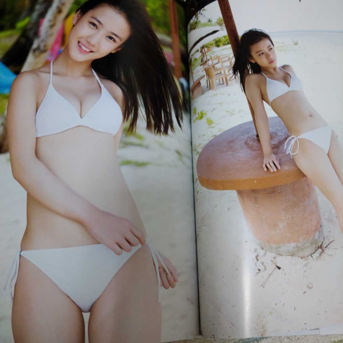(未使用･未開封品)　First REINA YOKOYAMA(Blu-ray Disc) bt0tq1u Amazon.co.jp: First REINA YOKOYAMA(Blu-ray Disc) : 横山玲奈: DVD