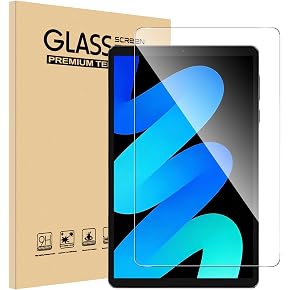 Amazon.co.jp: タブレット用保護フィルム - タブレットアクセサリ