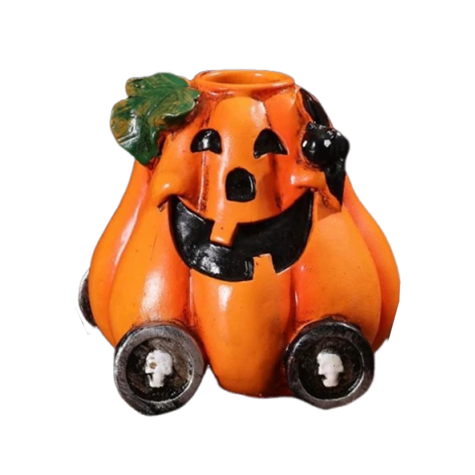 AMSLSIU Pumpkin Window Decoration For Fall Festive Halloween Ornaments Fall Decoration Window Hanging To Hangs, Pumpkin