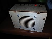 Review Image by Greg Greg