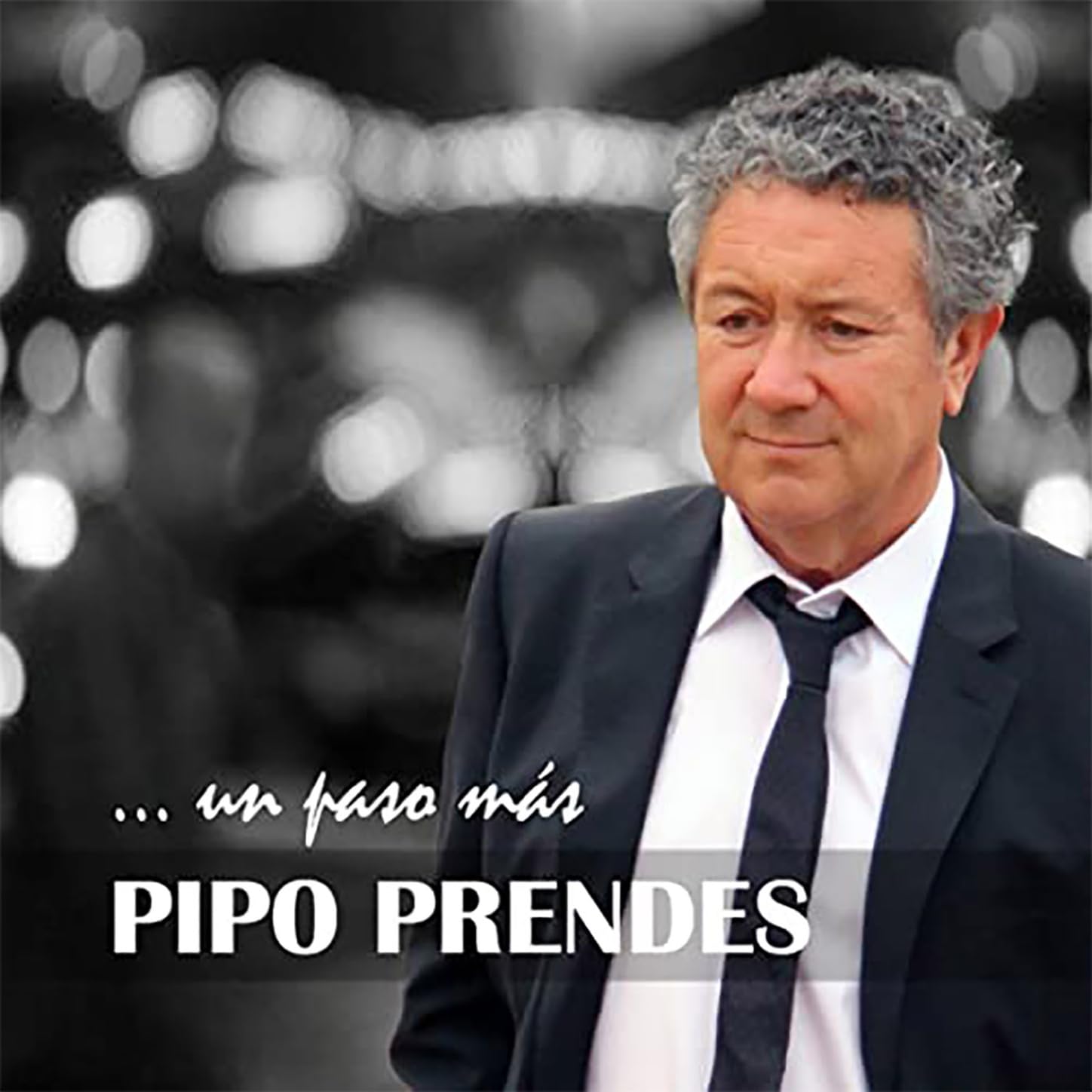 Pipo Prendes