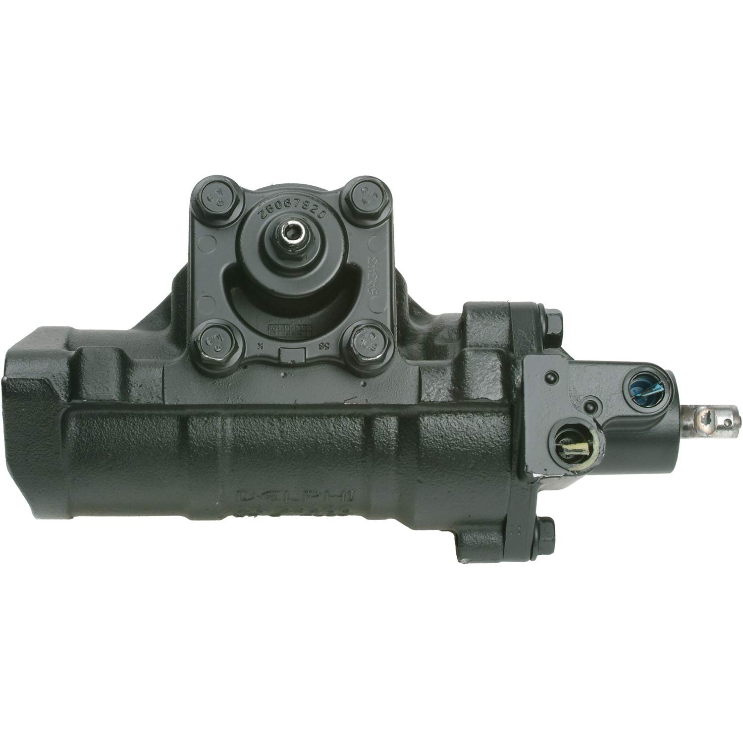 Rack And Pinions - Rack And Pinions Gear Set Latest Price Rack And Pinions - Rack And Pinions Gear Set Latest Price