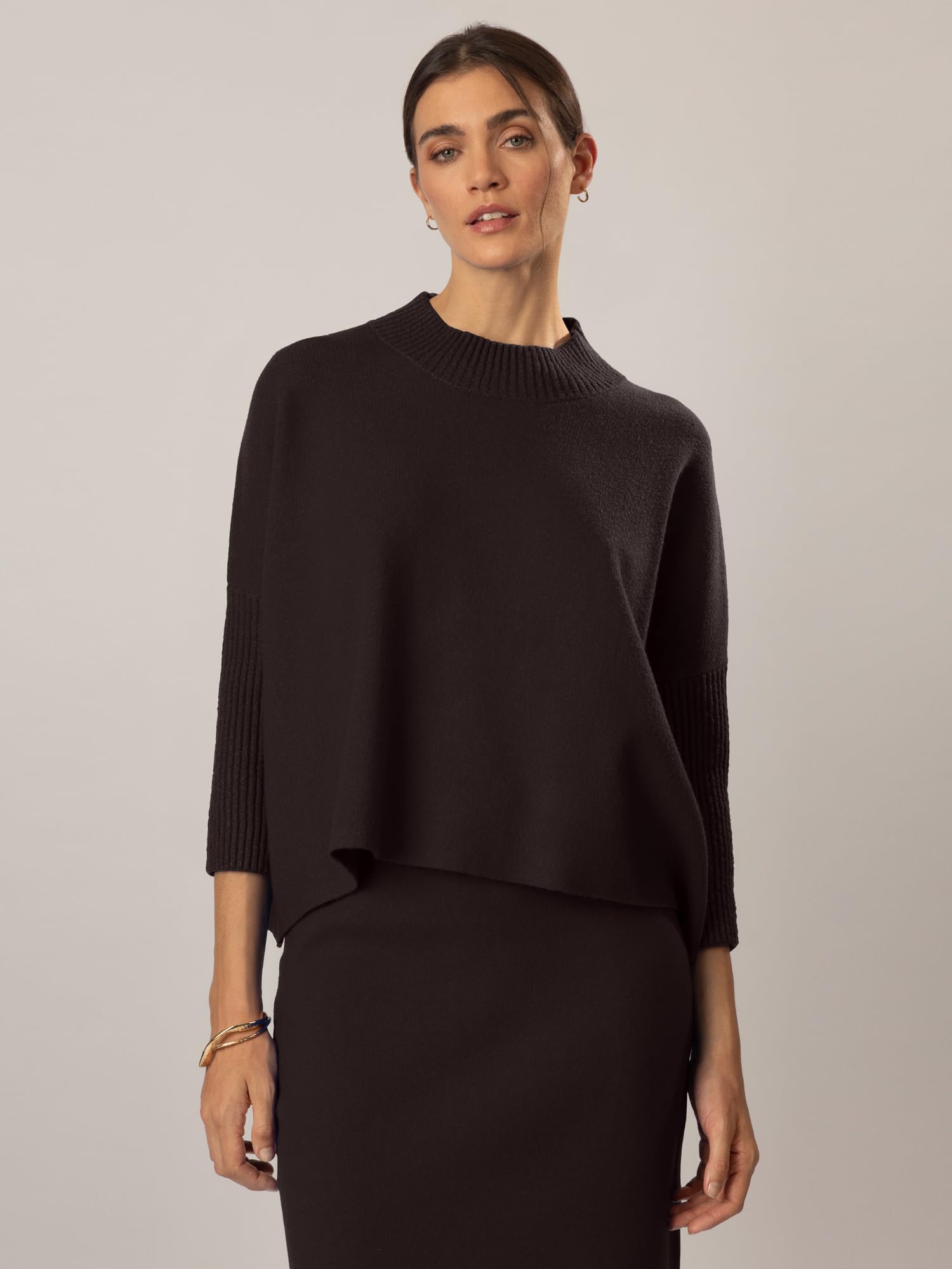 sweter sweter Kobiety Sweter