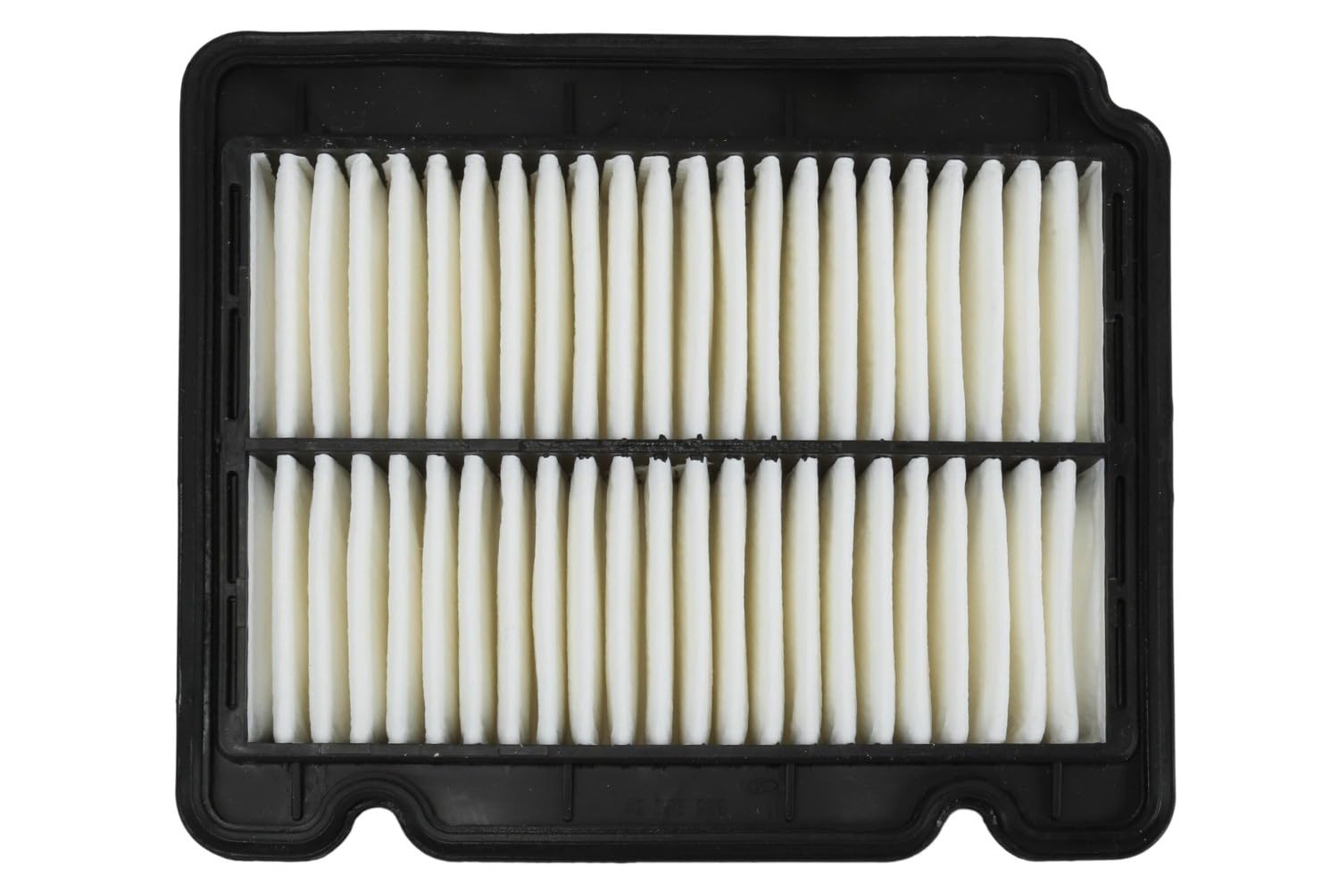 Filtre à air ACDelco A3215C conception robuste moteur - 4