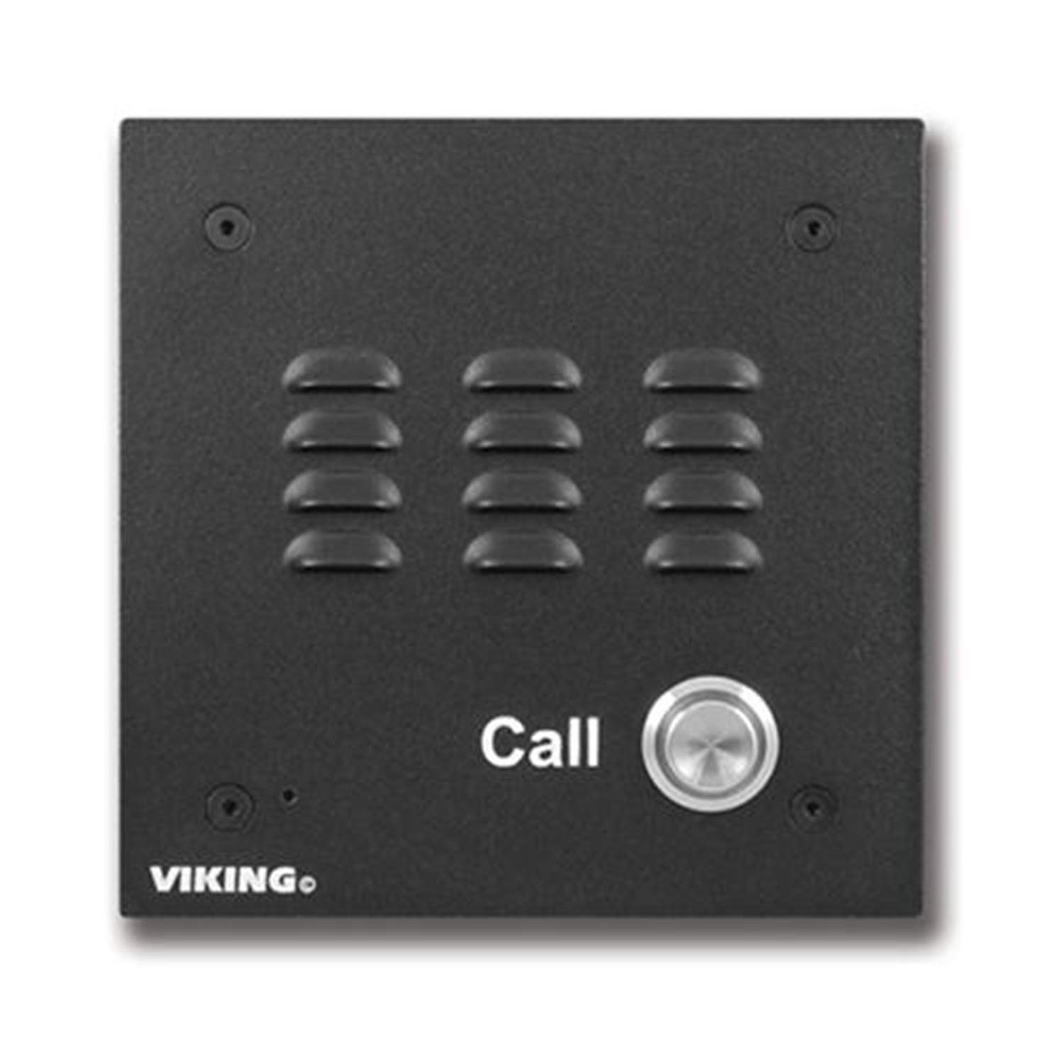 VIKINGElectronics Voip Speaker Phone With Ewp