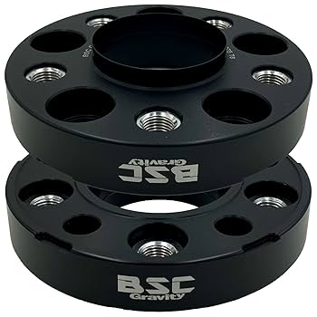 は*も様 ベントレーホイールセット19インチ 9J pcd112 変換スペーサー 楽天市場】Z.S.S. AP 15mm PCD112 5穴 5x112 ハブ径 66.6φ ハブ