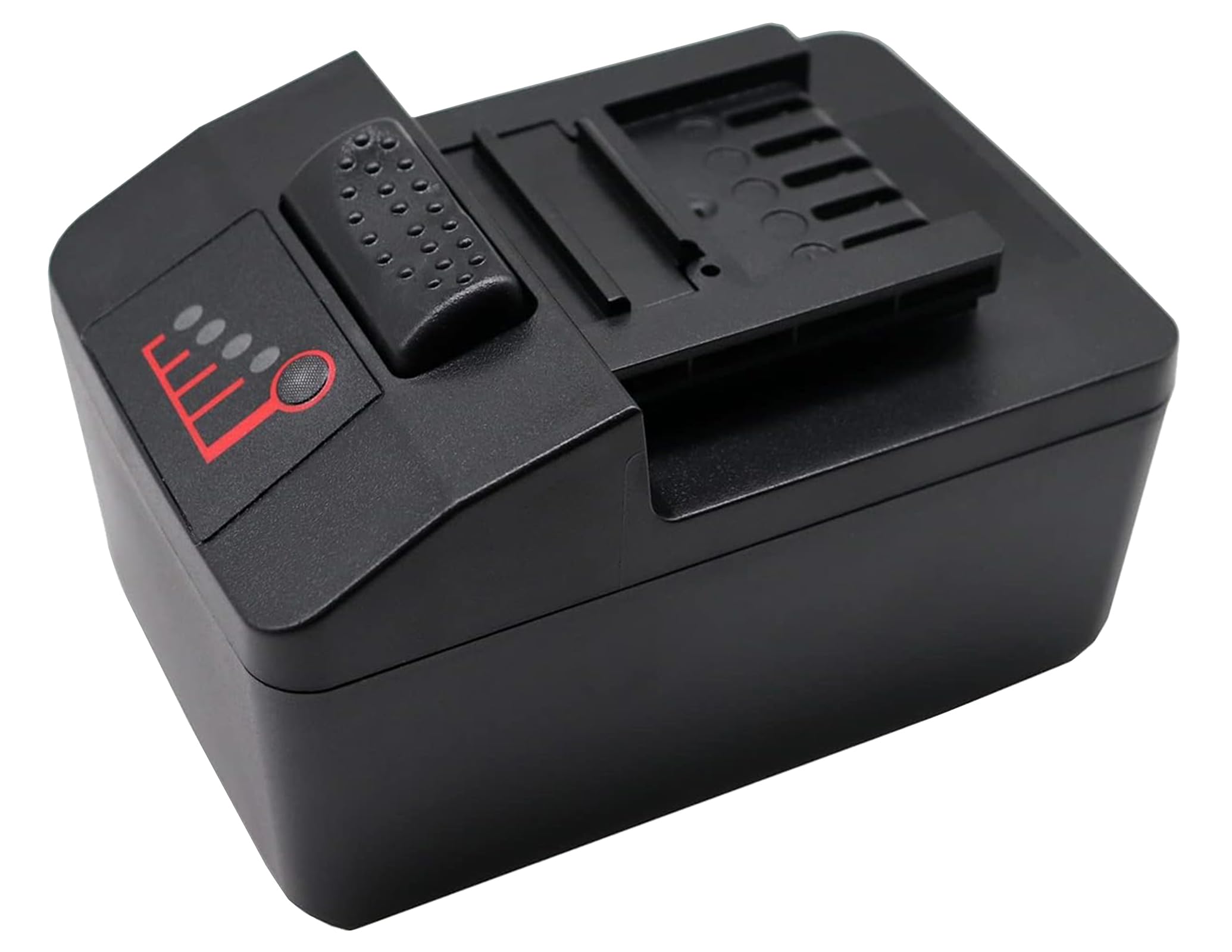 trotro75zz様 Amazon.com: WeideBATT® 18V 4.0Ah Lithium-Ion Battery CTB8185