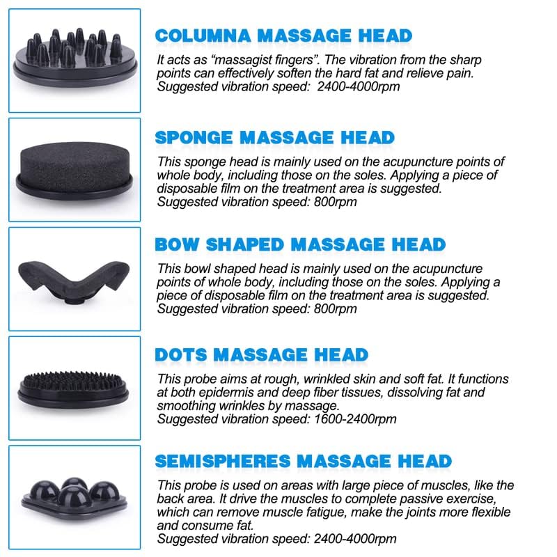 Dr. Pen Fitness vibration body massage G5 slimming beauty machine Dr. Pen Fitness vibration body massage G5 slimming beauty machine
