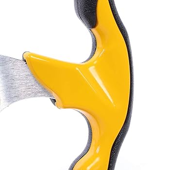 イエロー 3スポーク ステアリング 本体 イエロー 3スポーク ステアリング 本体 Yahoo!オークション -「3