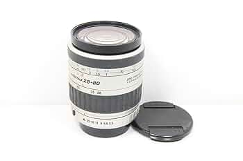 【純正フード付】　ペンタックス SMC PENTAX 28㎜ F3.5 カメラ 純正フード付】 ペンタックス SMC PENTAX 28㎜ F3.5 カメラ