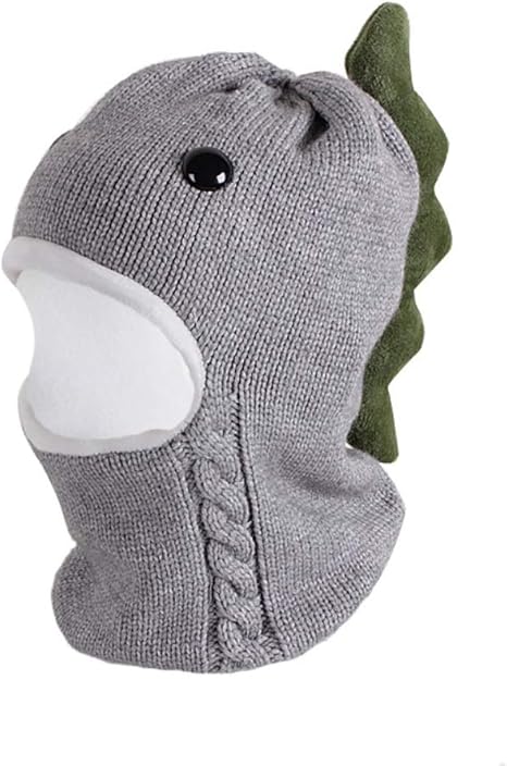 Bilesik Aci Meditasyon Salmas Kepure Amazon Shop Lawless Com