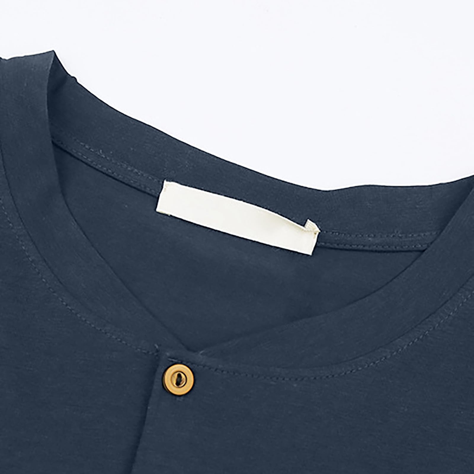 Pigiama Uomo Estivo Corto In Cotone, Pigiama Uomo Con Stampa Girocollo Pigiama Corto Uomo Con Maniche Corte E Pantaloncino Con Tasche Pigiami Uomo Cotone Top E Pantaloncini Abbigliamento Da Notte Uomo